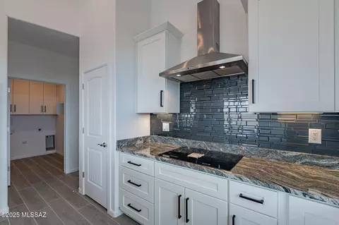 1108 N Range Rider Pl, Vail, AZ 85641 photo 15