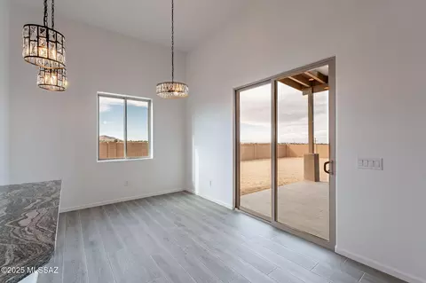 1108 N Range Rider Pl, Vail, AZ 85641 photo 7