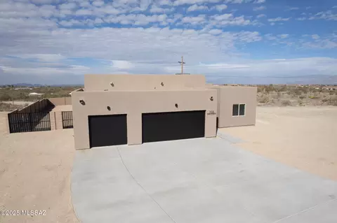 1108 N Range Rider Pl, Vail, AZ 85641 photo 46