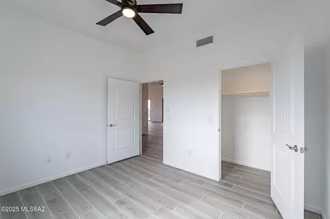 1108 N Range Rider Pl, Vail, AZ 85641 photo 28