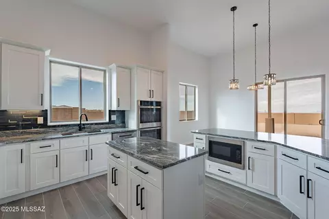 1108 N Range Rider Pl, Vail, AZ 85641 photo 13