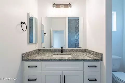 1108 N Range Rider Pl, Vail, AZ 85641 photo 29