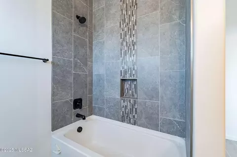 1108 N Range Rider Pl, Vail, AZ 85641 photo 30