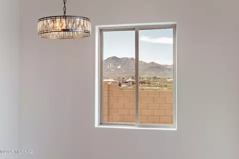 1108 N Range Rider Pl, Vail, AZ 85641 photo 16