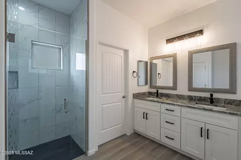 1108 N Range Rider Pl, Vail, AZ 85641 photo 23