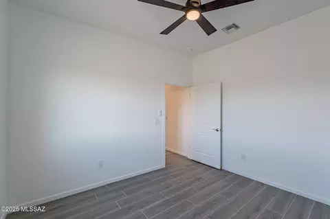 1108 N Range Rider Pl, Vail, AZ 85641 photo 33