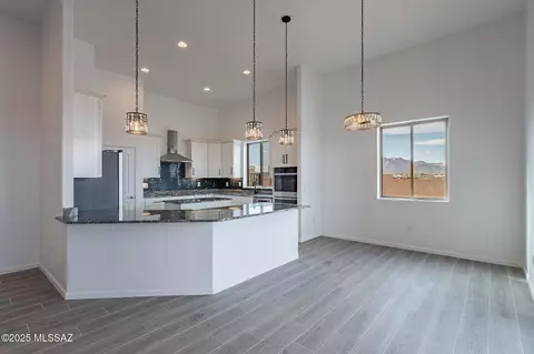 1108 N Range Rider Pl, Vail, AZ 85641 photo 8