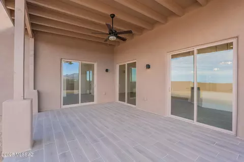 1108 N Range Rider Pl, Vail, AZ 85641 photo 39