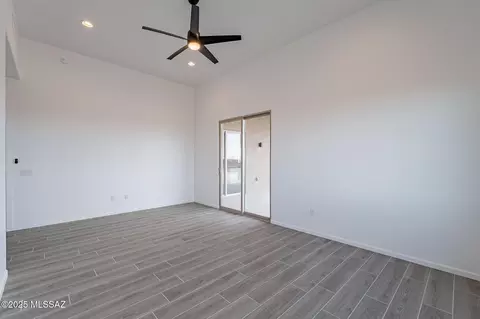 1108 N Range Rider Pl, Vail, AZ 85641 photo 21