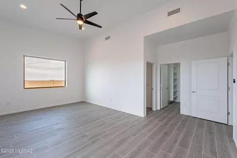 1108 N Range Rider Pl, Vail, AZ 85641 photo 19