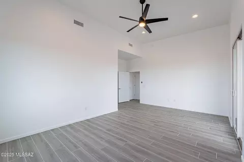 1108 N Range Rider Pl, Vail, AZ 85641 photo 20