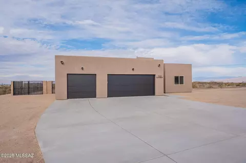 1108 N Range Rider Pl, Vail, AZ 85641 photo 3