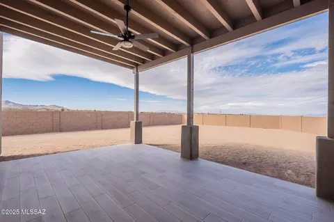 1108 N Range Rider Pl, Vail, AZ 85641 photo 37