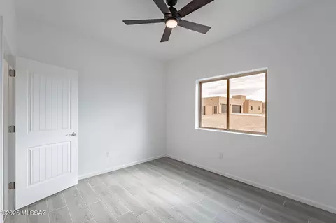 1108 N Range Rider Pl, Vail, AZ 85641 photo 26