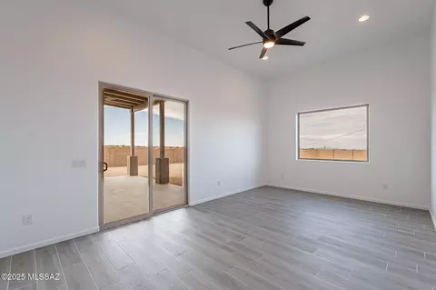 1108 N Range Rider Pl, Vail, AZ 85641 photo 17