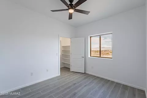 1108 N Range Rider Pl, Vail, AZ 85641 photo 31