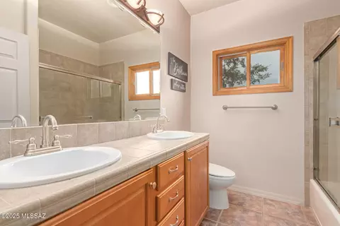301 N Westview Dr, Vail, AZ 85641 photo 22