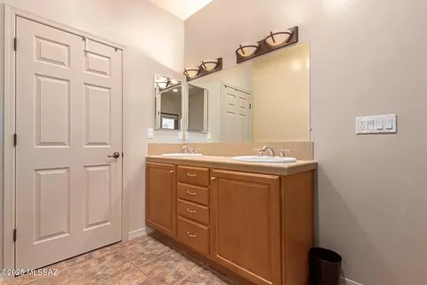 301 N Westview Dr, Vail, AZ 85641 photo 26