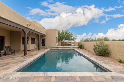 301 N Westview Dr, Vail, AZ 85641 photo 35