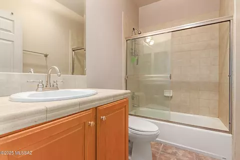 301 N Westview Dr, Vail, AZ 85641 photo 31