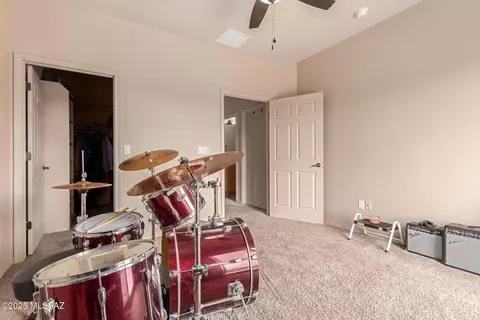 301 N Westview Dr, Vail, AZ 85641 photo 30
