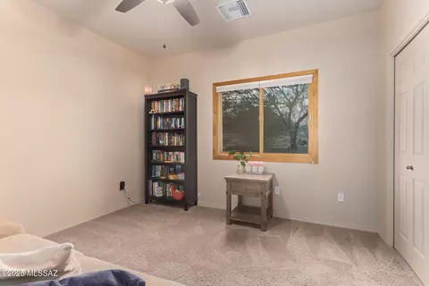 301 N Westview Dr, Vail, AZ 85641 photo 21