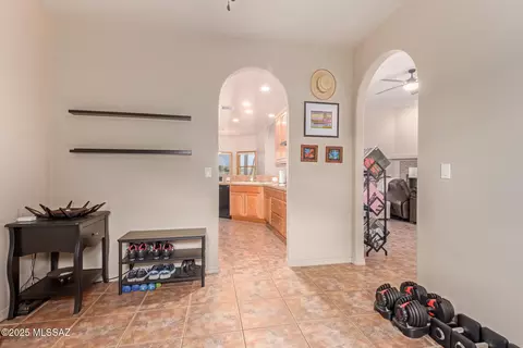 301 N Westview Dr, Vail, AZ 85641 photo 10