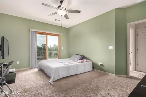 301 N Westview Dr, Vail, AZ 85641 photo 27