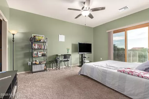 301 N Westview Dr, Vail, AZ 85641 photo 28