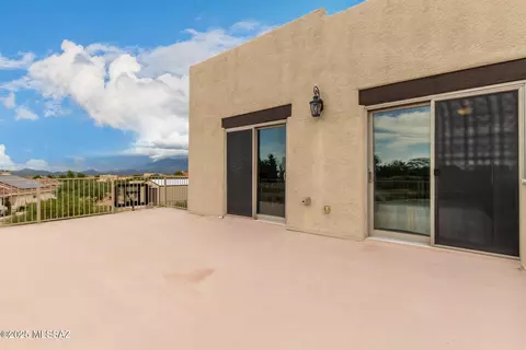 301 N Westview Dr, Vail, AZ 85641 photo 36