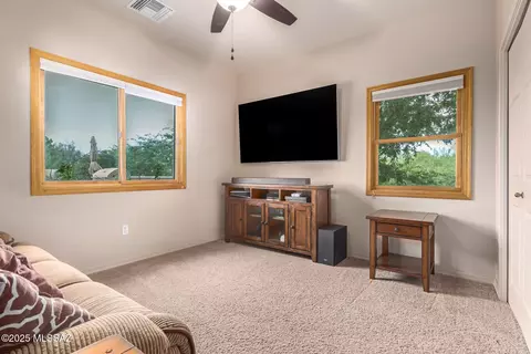 301 N Westview Dr, Vail, AZ 85641 photo 24