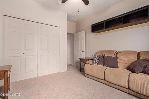 301 N Westview Dr, Vail, AZ 85641 photo 23