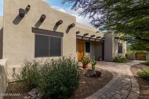 301 N Westview Dr, Vail, AZ 85641 photo 6