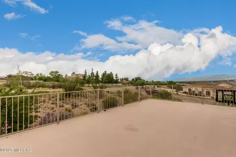 301 N Westview Dr, Vail, AZ 85641 photo 32