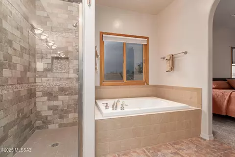 301 N Westview Dr, Vail, AZ 85641 photo 19