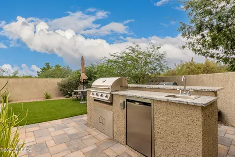 301 N Westview Dr, Vail, AZ 85641 photo 34