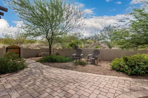 301 N Westview Dr, Vail, AZ 85641 photo 5