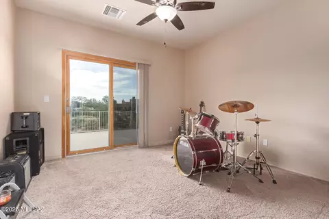 301 N Westview Dr, Vail, AZ 85641 photo 29