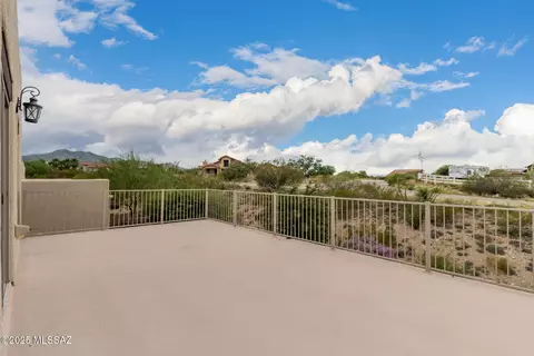 301 N Westview Dr, Vail, AZ 85641 photo 39