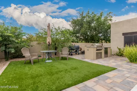301 N Westview Dr, Vail, AZ 85641 photo 33