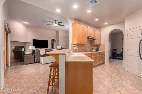 301 N Westview Dr, Vail, AZ 85641 photo 12