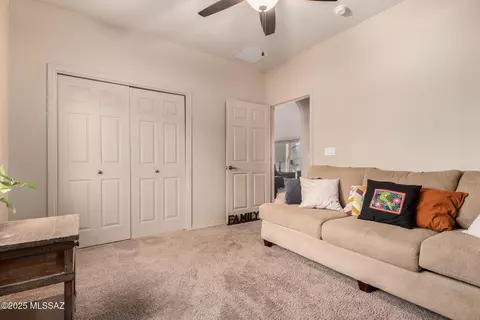 301 N Westview Dr, Vail, AZ 85641 photo 20