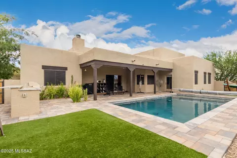 301 N Westview Dr, Vail, AZ 85641 photo 14