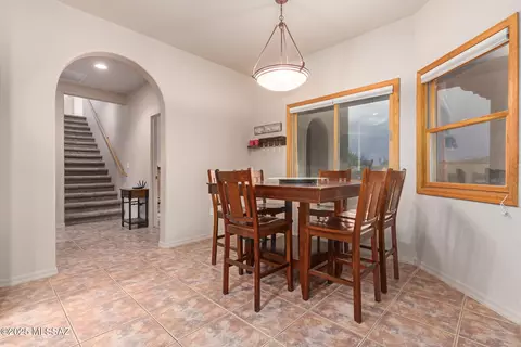 301 N Westview Dr, Vail, AZ 85641 photo 11