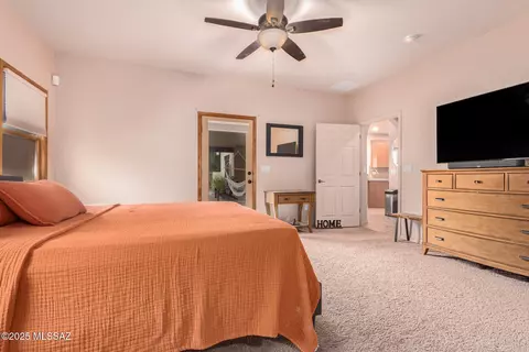 301 N Westview Dr, Vail, AZ 85641 photo 17