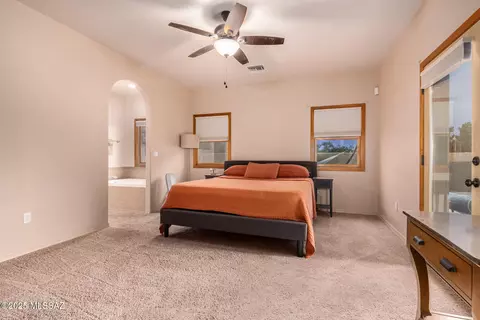 301 N Westview Dr, Vail, AZ 85641 photo 15