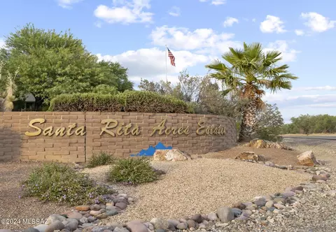 Other - 3680 E Tapia Dr, Vail, AZ 85641 photo 12 of 12
