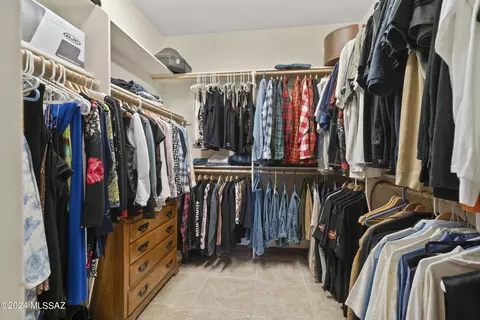 Other - 3680 E Tapia Dr, Vail, AZ 85641 photo 5 of 12