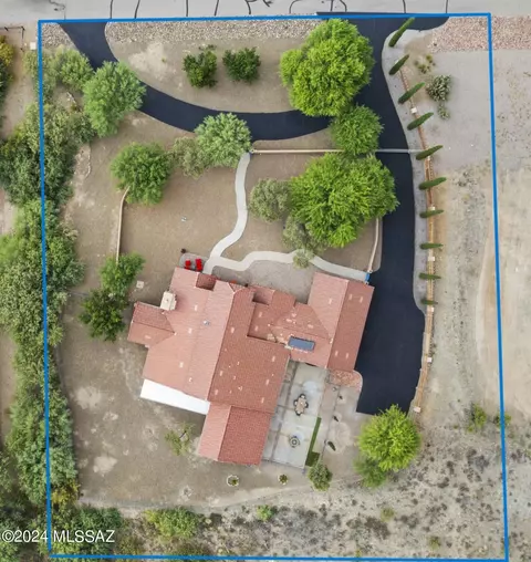 Other - 3680 E Tapia Dr, Vail, AZ 85641 photo 10 of 12