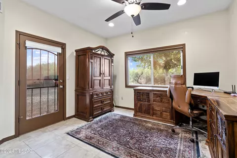 Other - 3680 E Tapia Dr, Vail, AZ 85641 photo 2 of 12